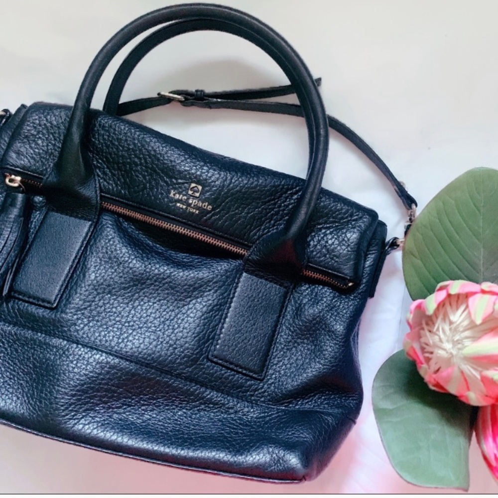 Kate Spade Purse/Crossbody